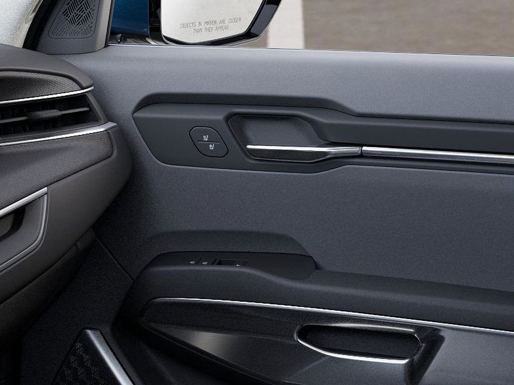 2026 Kia EV9 Wind - Photo 25