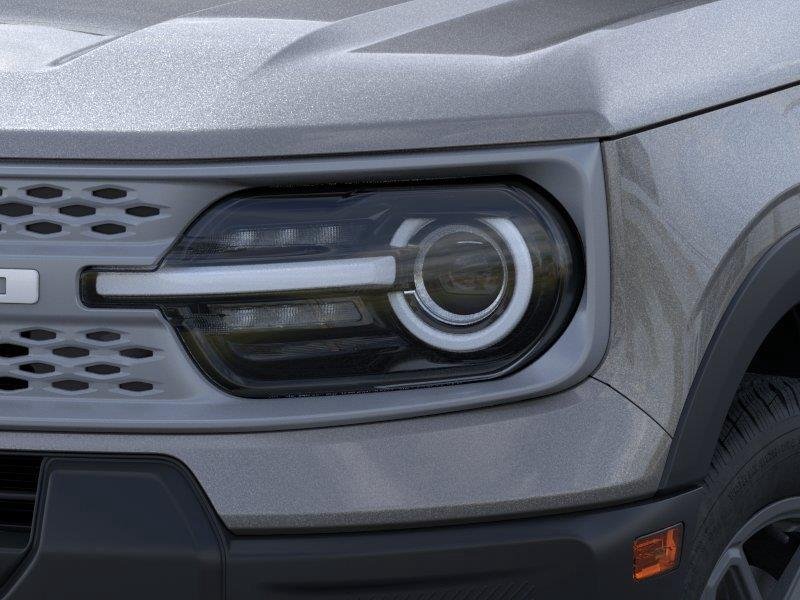 Used 2026 Gy Ford Big Bend image 18