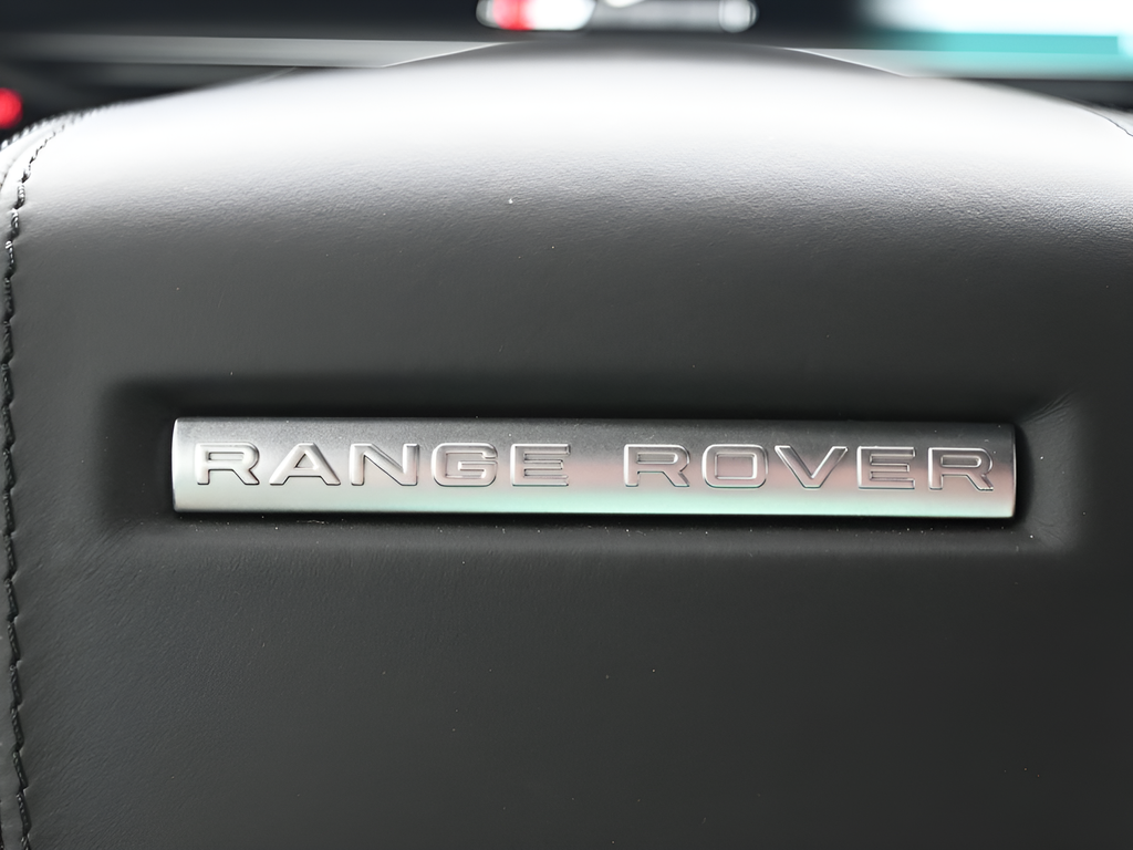 2025 Land Rover Range Rover Sport Dynamic SE - Photo 20