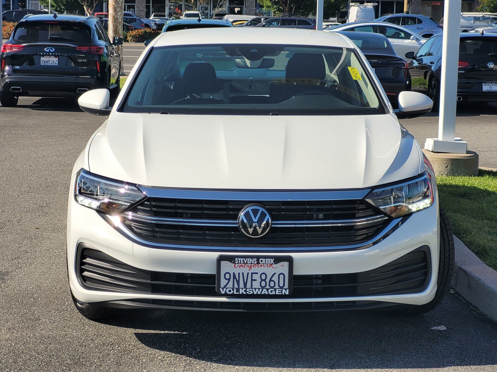 3VW5M7BU8RM096065