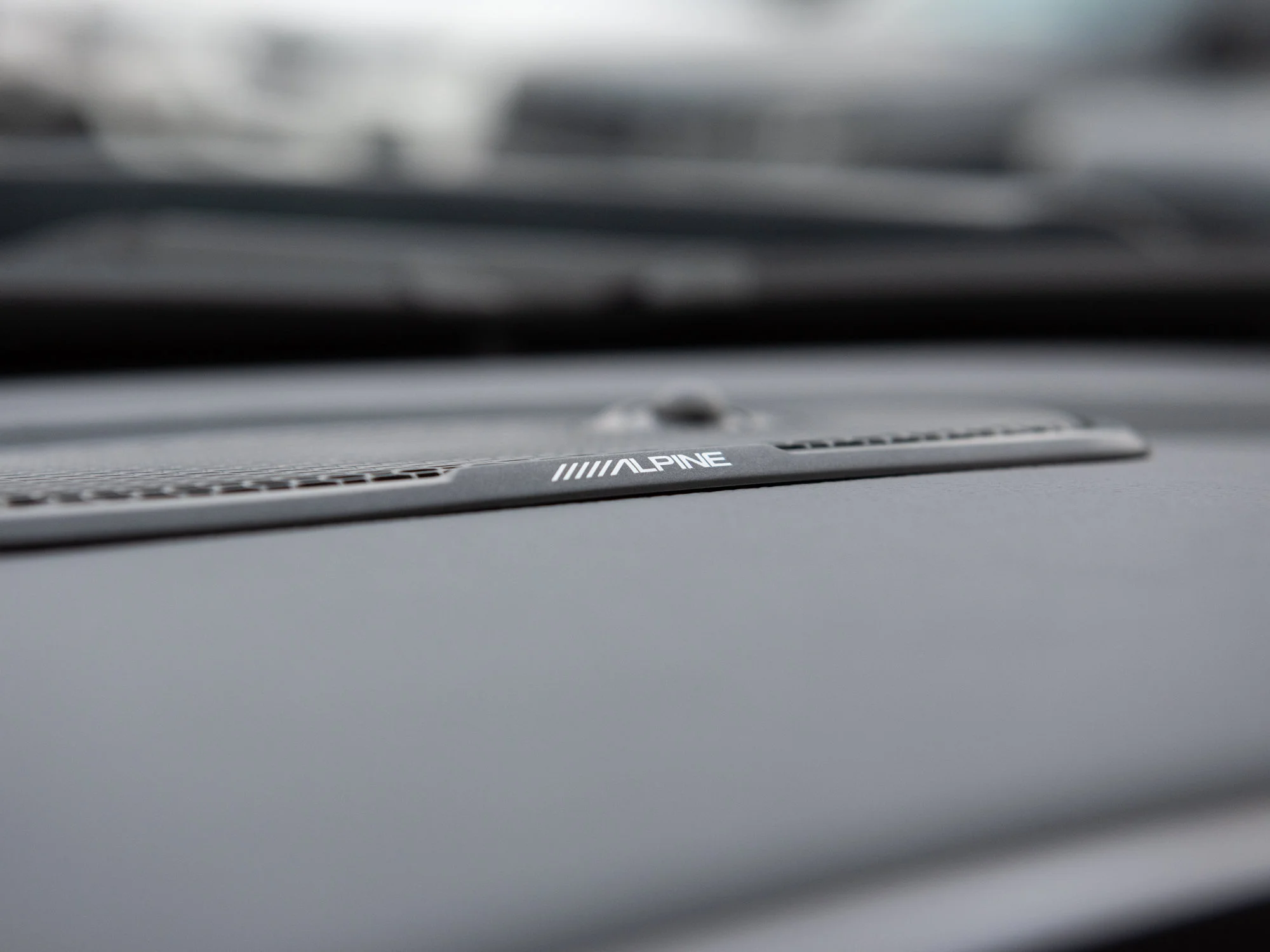 New 2026 Black RAM Sport* image 21