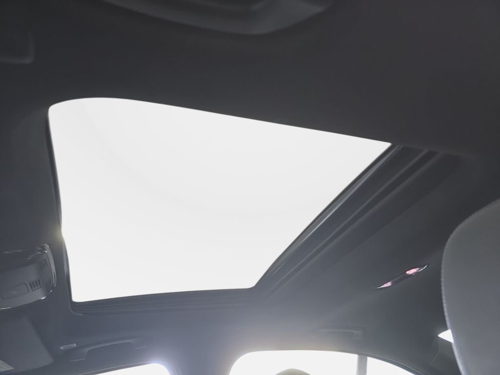 Certified Used 2023 Skyscraper Grey Metallic BMW 330i image 17