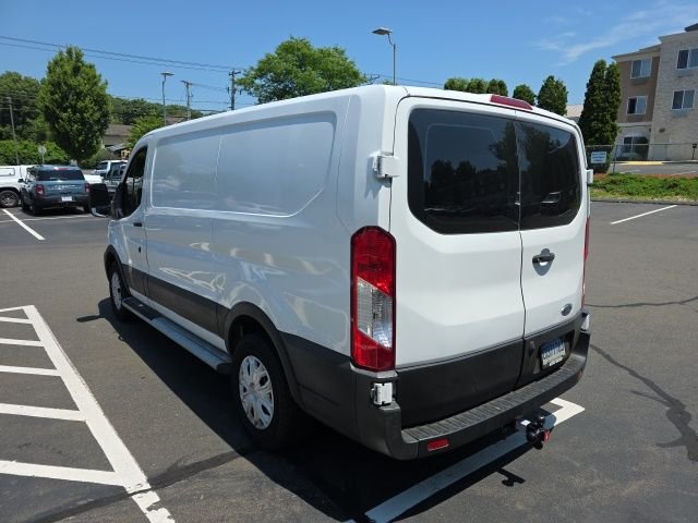 Used 2020 White Ford Base image 5