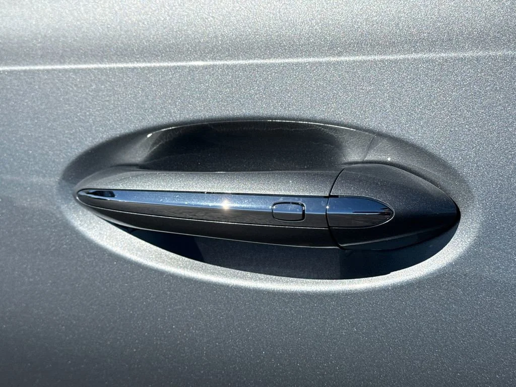 2026 Buick Envision Avenir - Photo 14