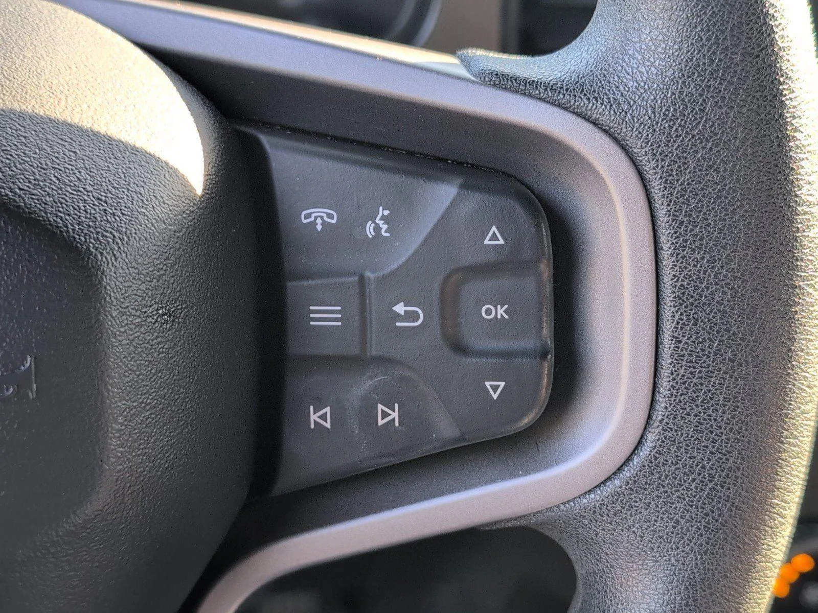 Used 2022 Carbonized Gray Ford Base image 29
