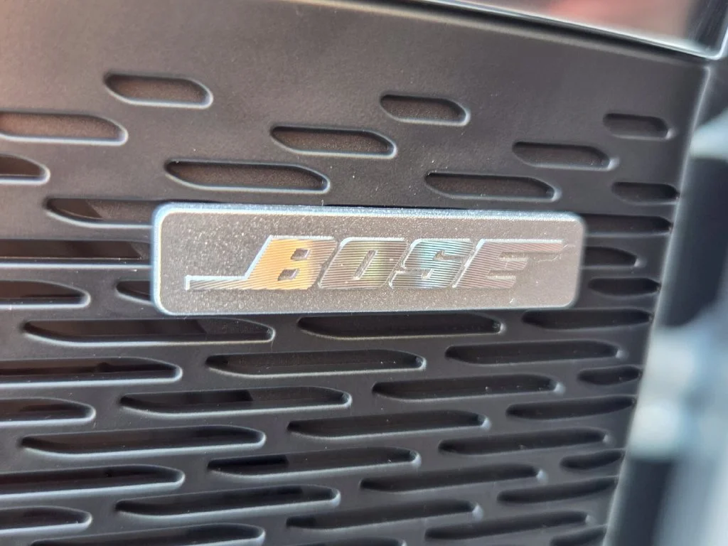2026 GMC Acadia Elevation - Photo 55