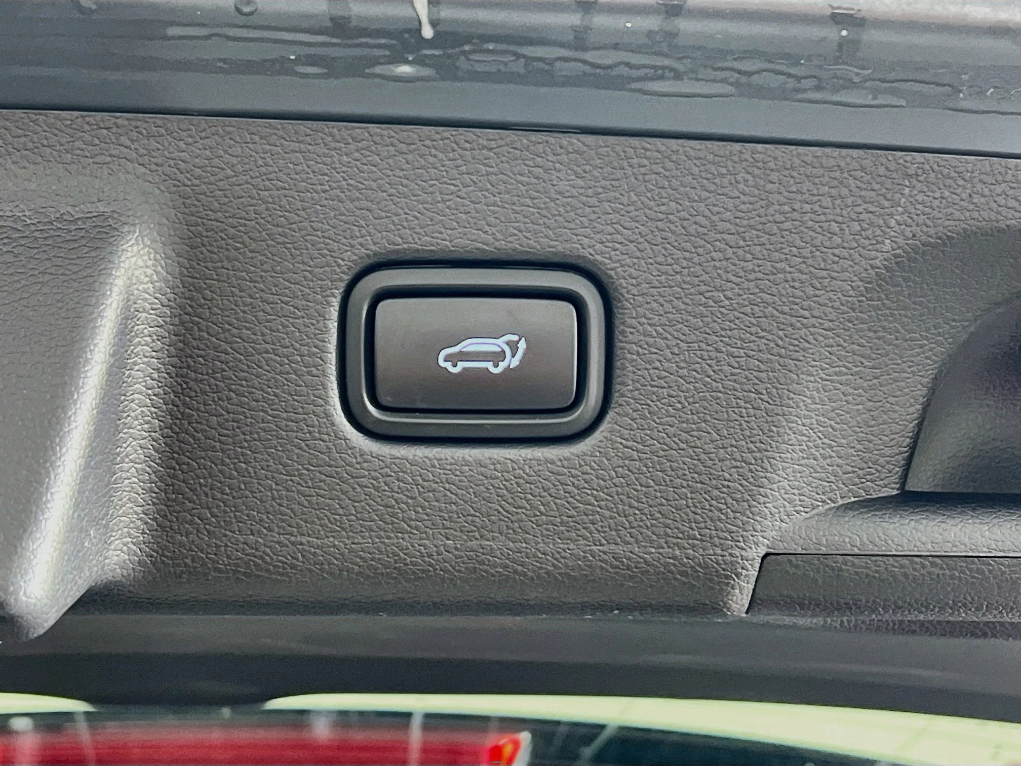 2024 Hyundai Palisade SEL - Photo 29