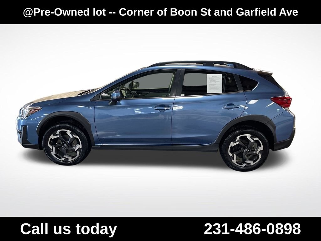 JF2GTHMC6MH374954
