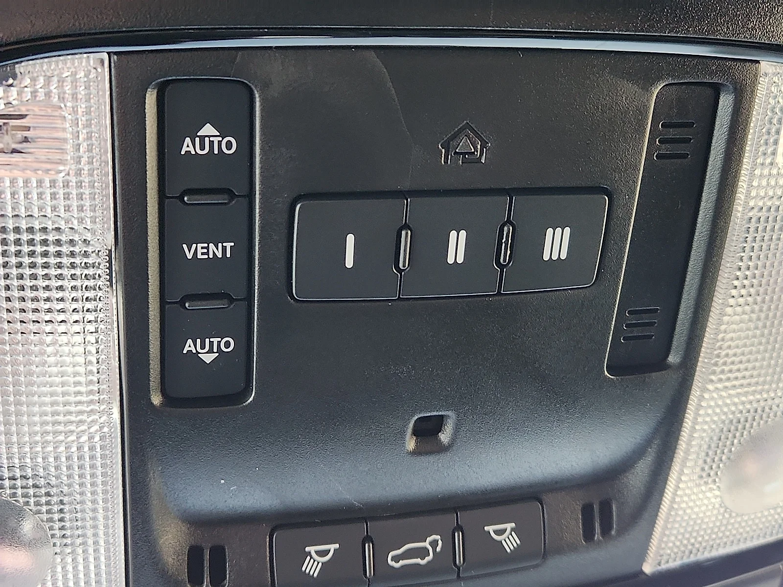 New 2026 PAS Vapor Grey Dodge GT PLUS AWD image 16