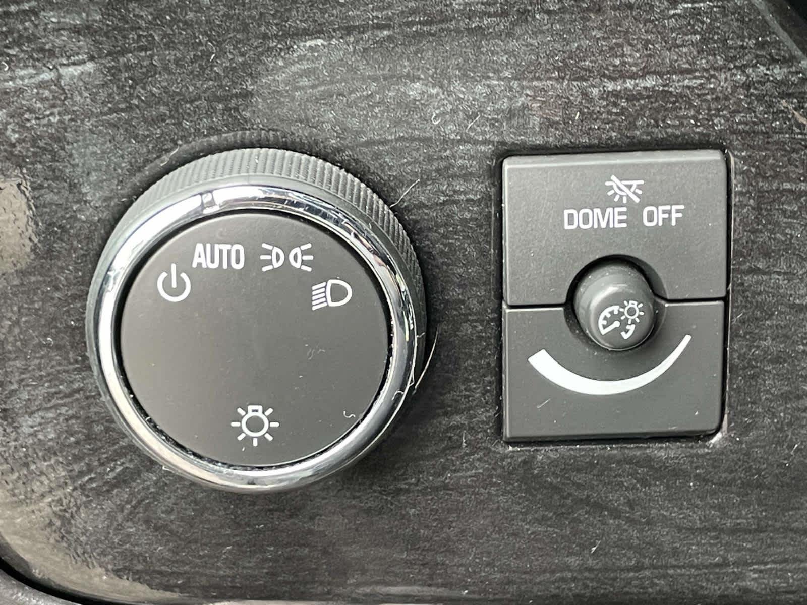 Used 2013 Onyx Black GMC Upfitter image 36