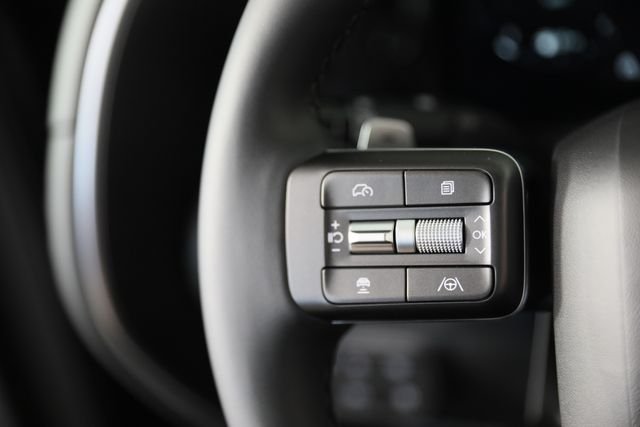 New 2026 Gray Hyundai Limited AWD image 4