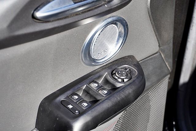 Certified Used 2024 Black Dodge R/T Track Pack + Blacktop Plus Edition image 23