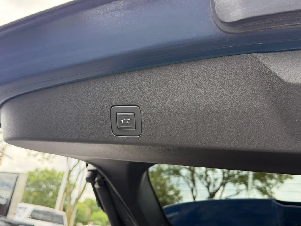 2023 Buick Encore GX Essence - Photo 10