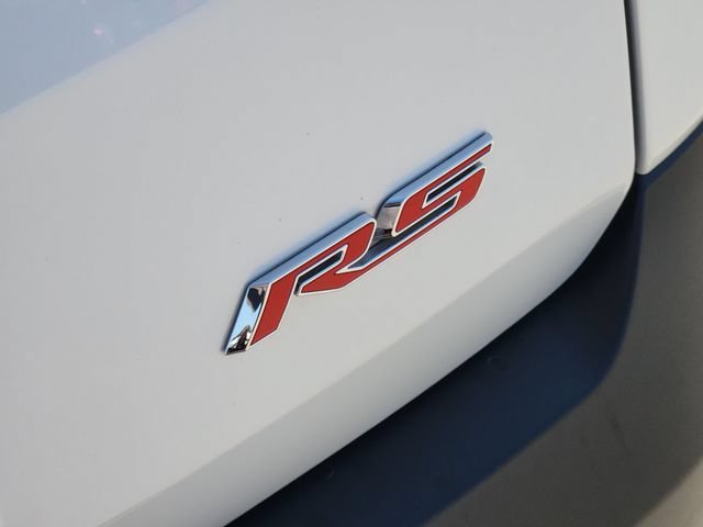 car-gallery-9