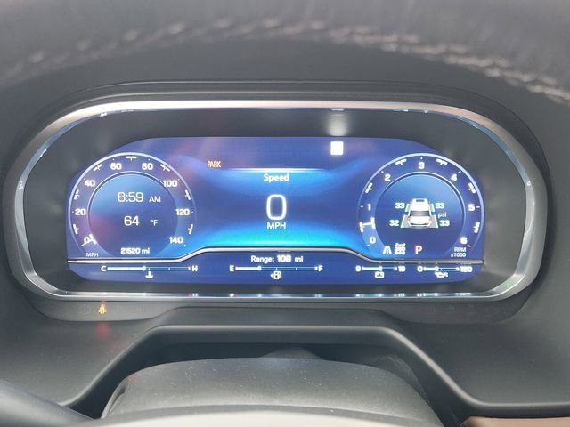 car-gallery-7