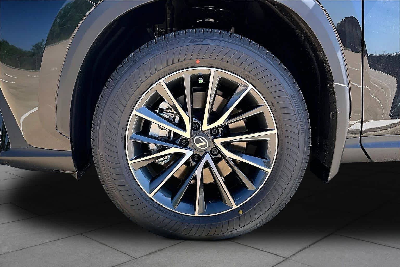 car-gallery-11