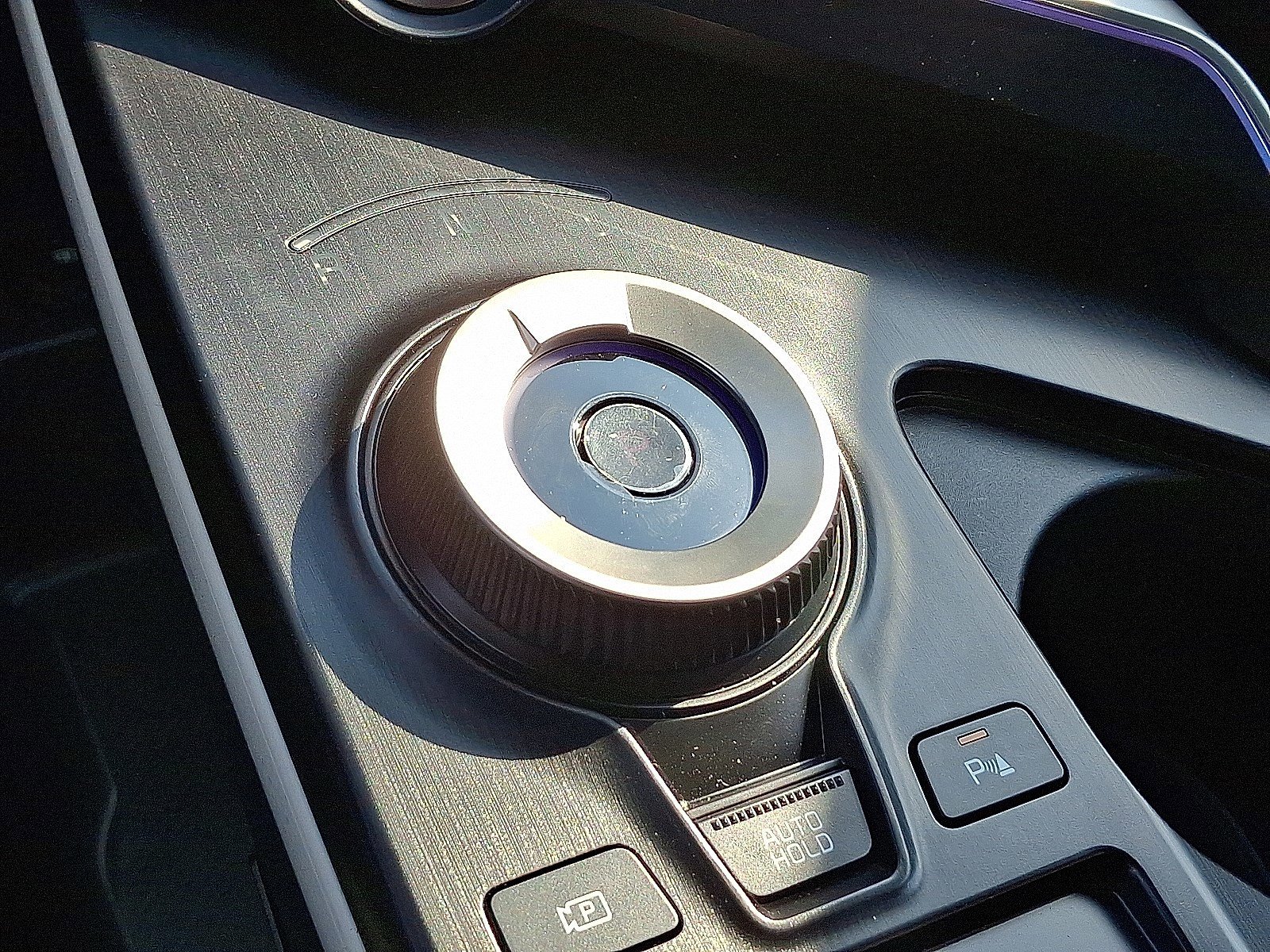 2025 Kia EV6 GT-Line - Photo 10