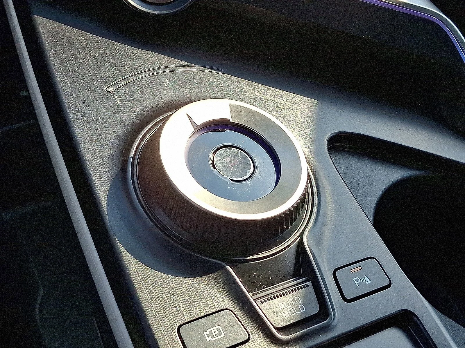 2025 Kia EV6 GT-Line - Photo 10