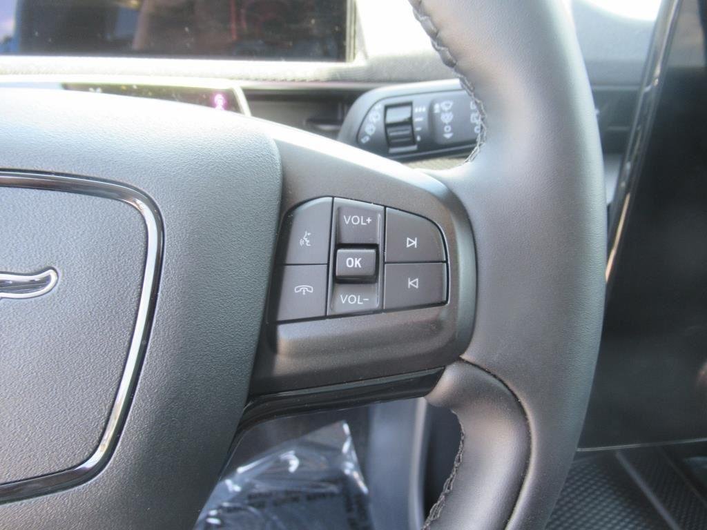 2024 Ford Mustang Mach-E Select - Photo 19