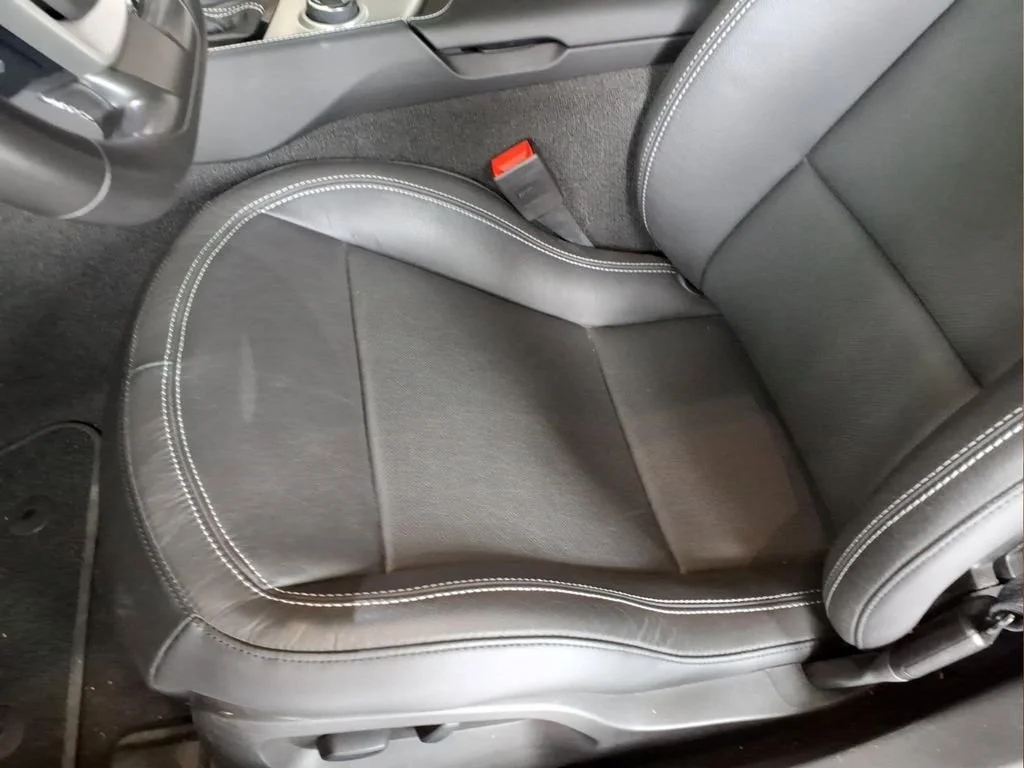 2019 Chevrolet Corvette 1LT - Photo 16