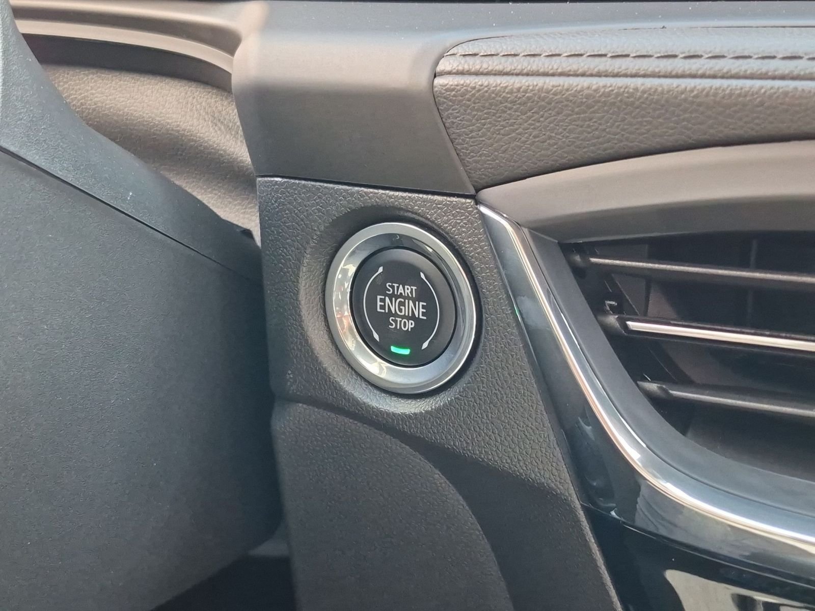 2026 Buick Encore GX Sport Touring - Photo 16