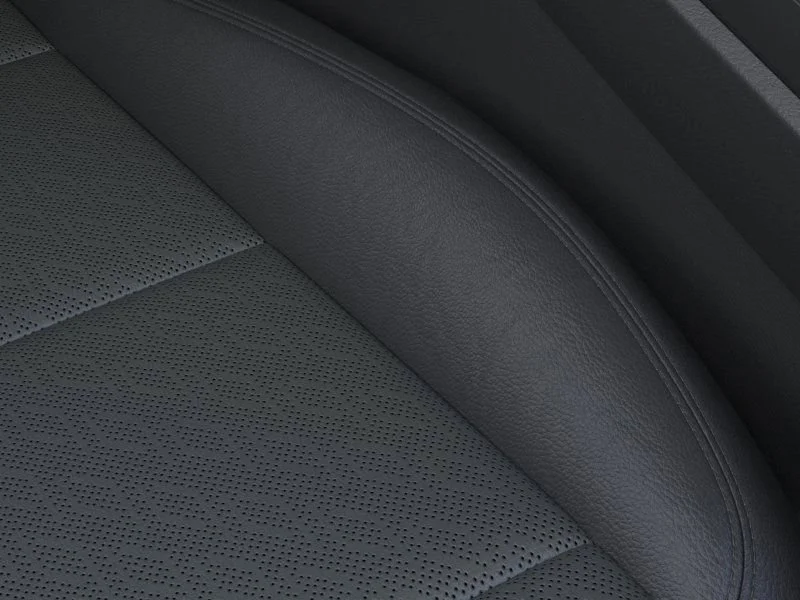 2026 Chevrolet Equinox LT - Photo 23