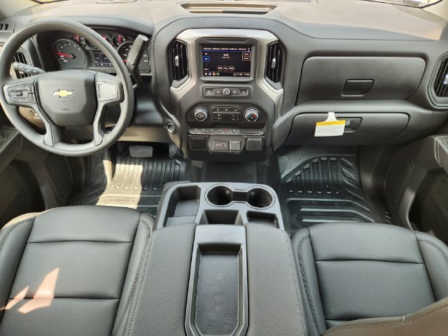 car-gallery-25