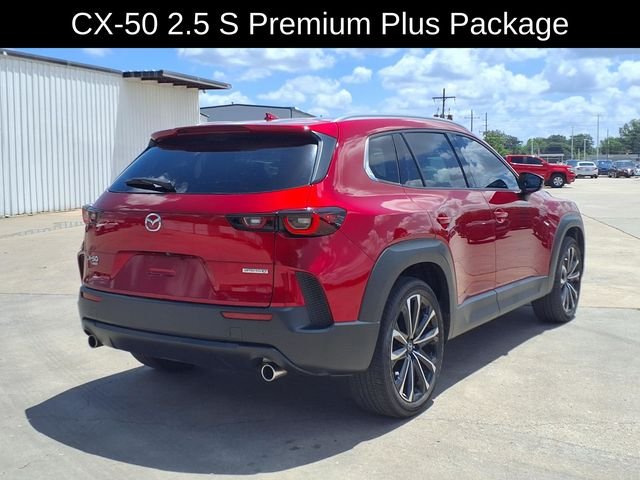 7MMVABEM6RN159969