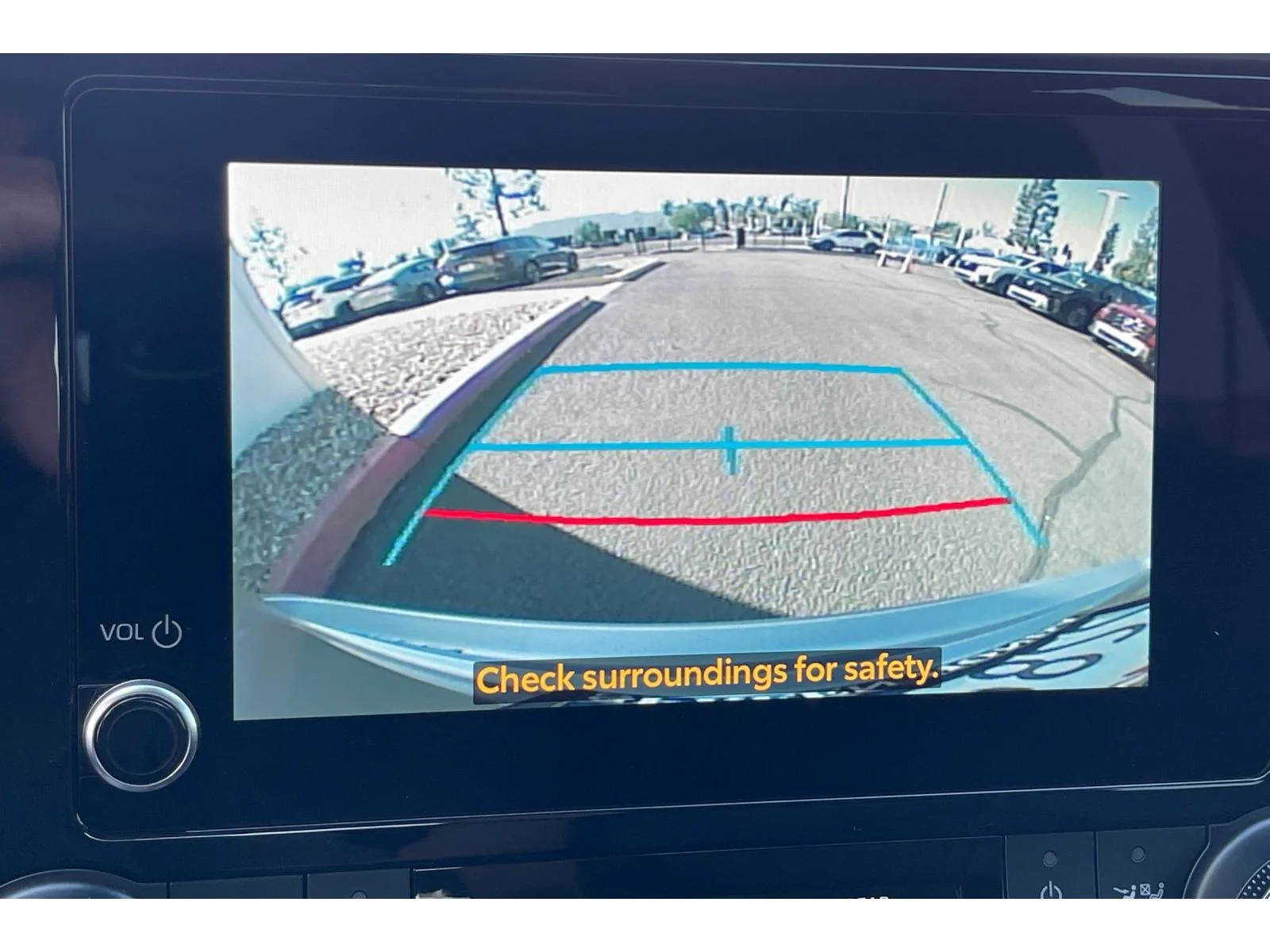Used 2024 Celestial Silver Metallic Toyota XLE image 28