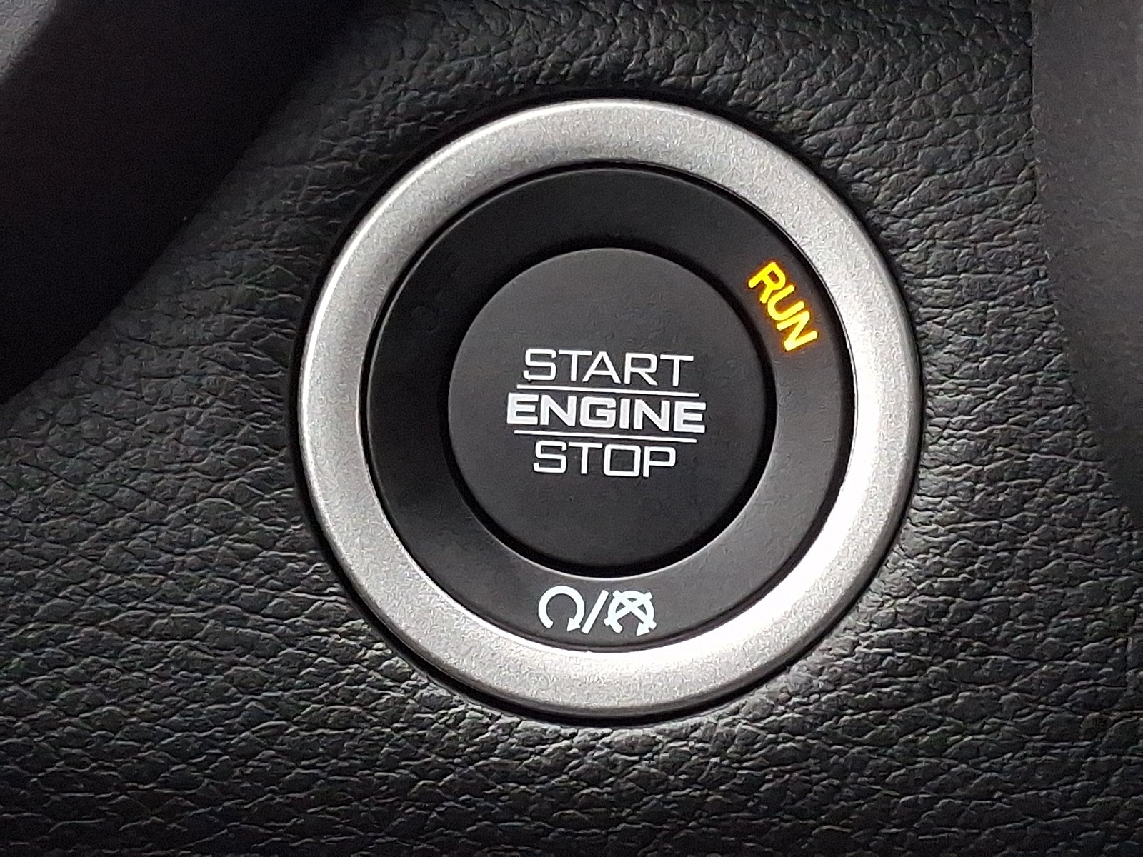 2026 RAM 1500 Big Horn/Lone Star - Photo 15
