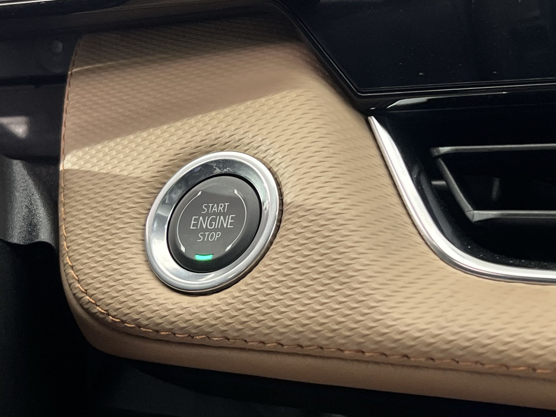 2026 Chevrolet Equinox ACTIV - Photo 46