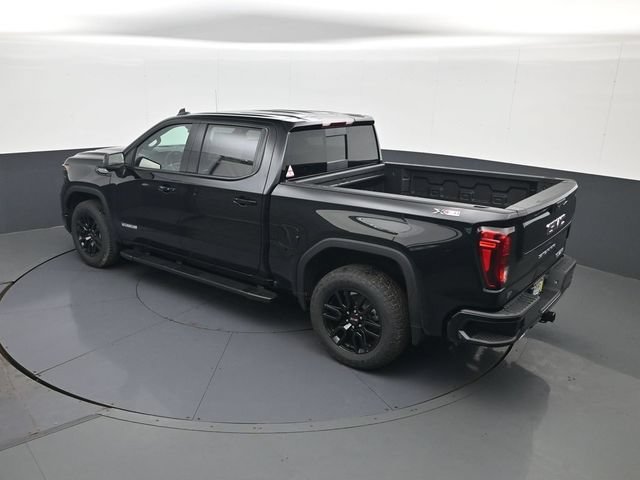 2026 GMC Sierra 1500 Elevation - Photo 19
