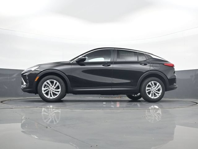 2026 Buick Envista Preferred - Photo 30