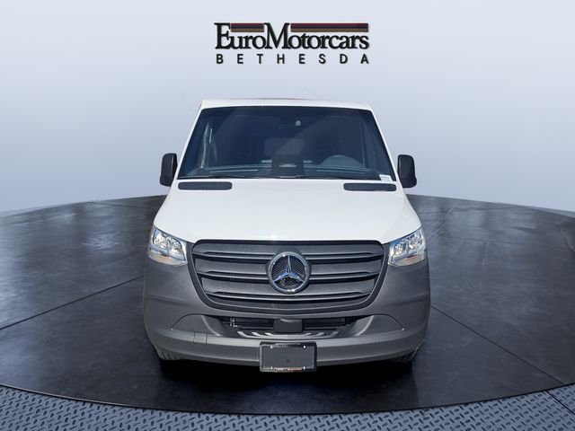 New 2026 White Mercedes-Benz  image 9