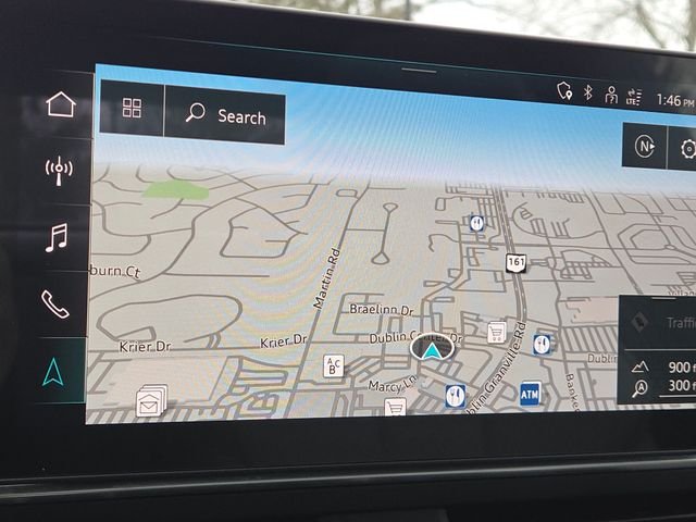 2021 Audi A5 Coupe Premium Plus - Photo 15