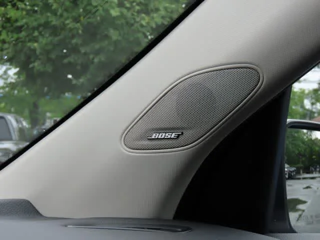 2023 Honda Pilot Elite - Photo 27