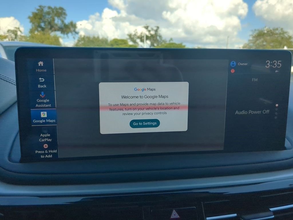 2026 Acura MDX Technology Package - Photo 23
