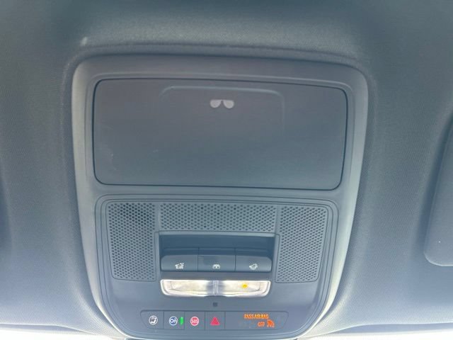 2026 Buick Enclave Sport Touring - Photo 42