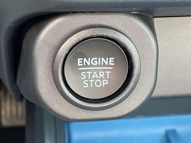 Certified Used 2025 Azure Gray Metallic Ford XLT image 30