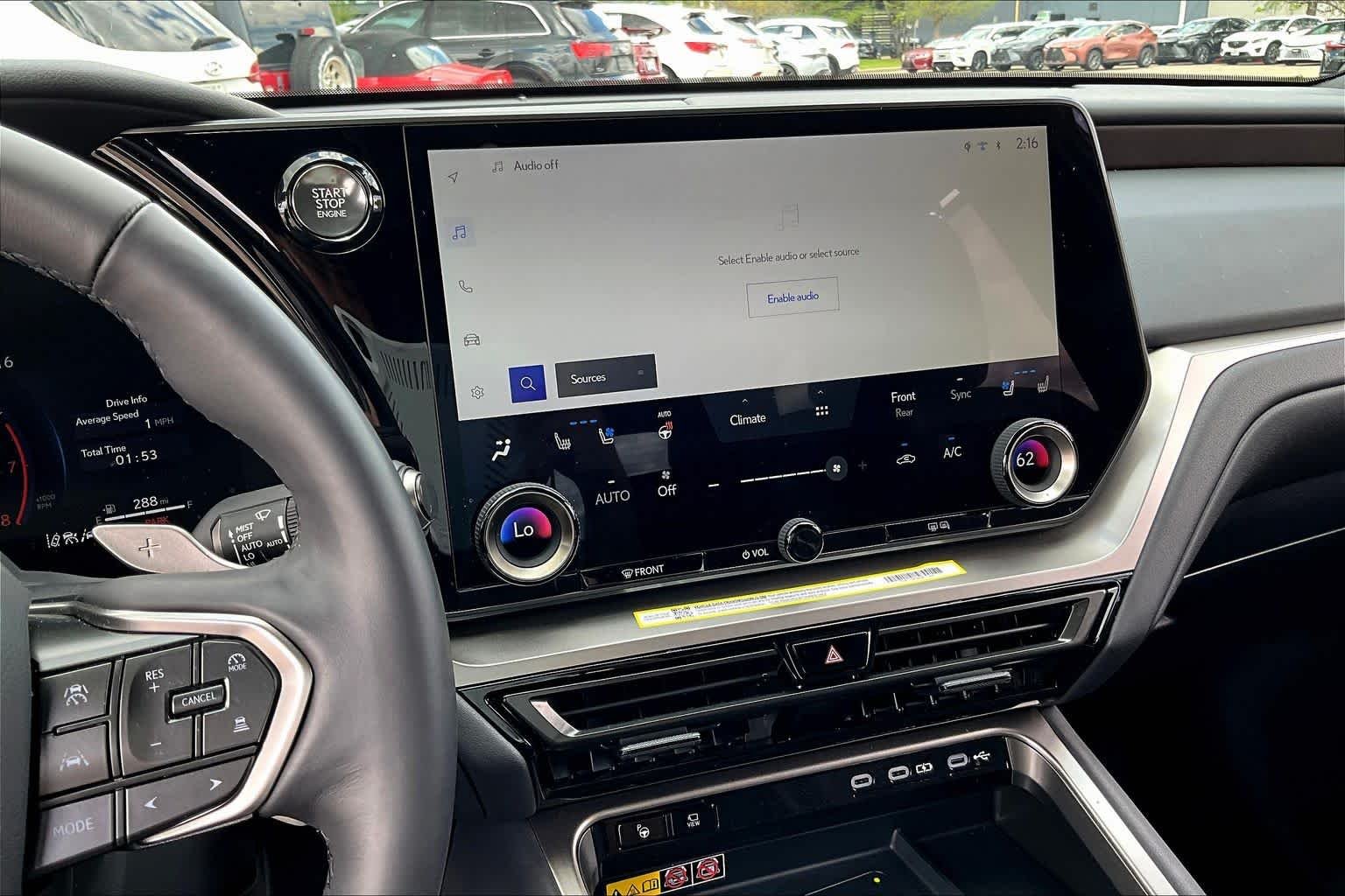 car-gallery-6