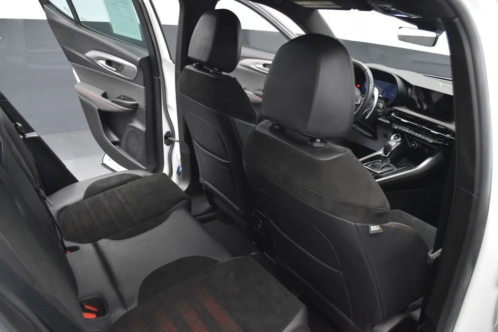 Used 2024 Beige Dodge R/T image 22