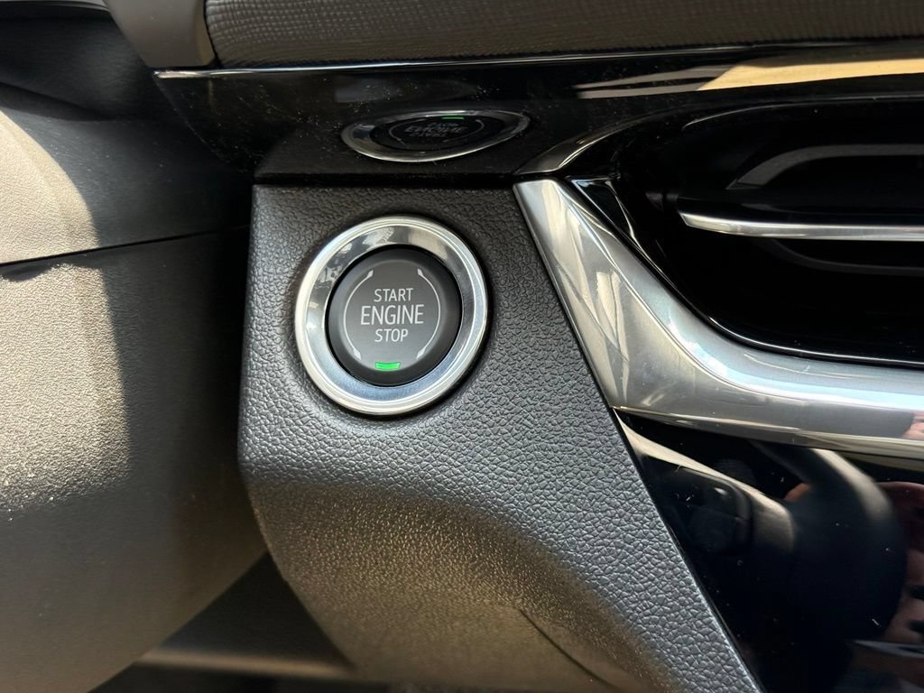 2026 Buick Envista Avenir - Photo 25