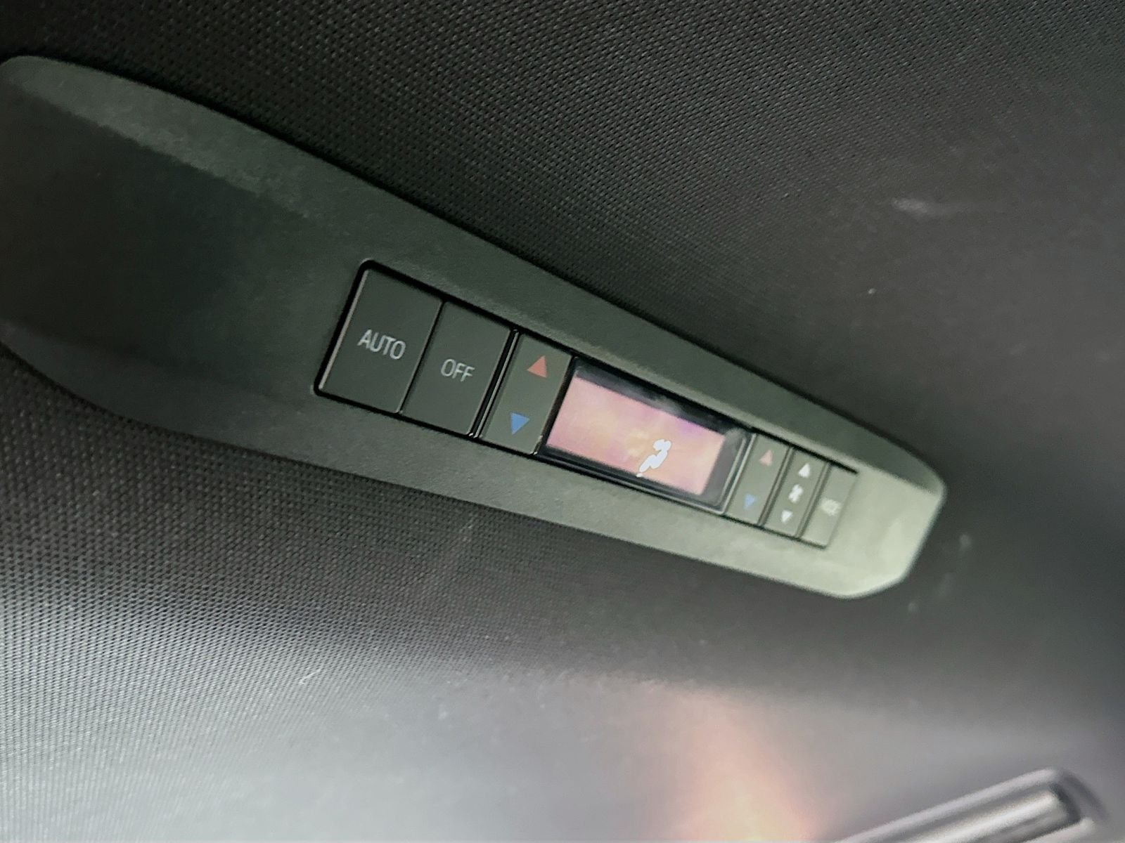 Used 2025 Cypress Toyota Woodland Edition image 27