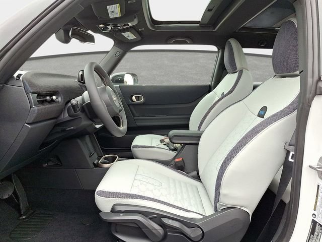 2026 MINI Hardtop 2 Door S - Photo 8