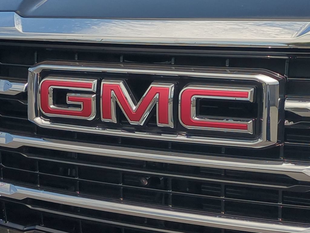 2026 GMC Yukon XL Elevation - Photo 29
