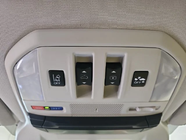 Used 2019 Gray Subaru Limited image 24