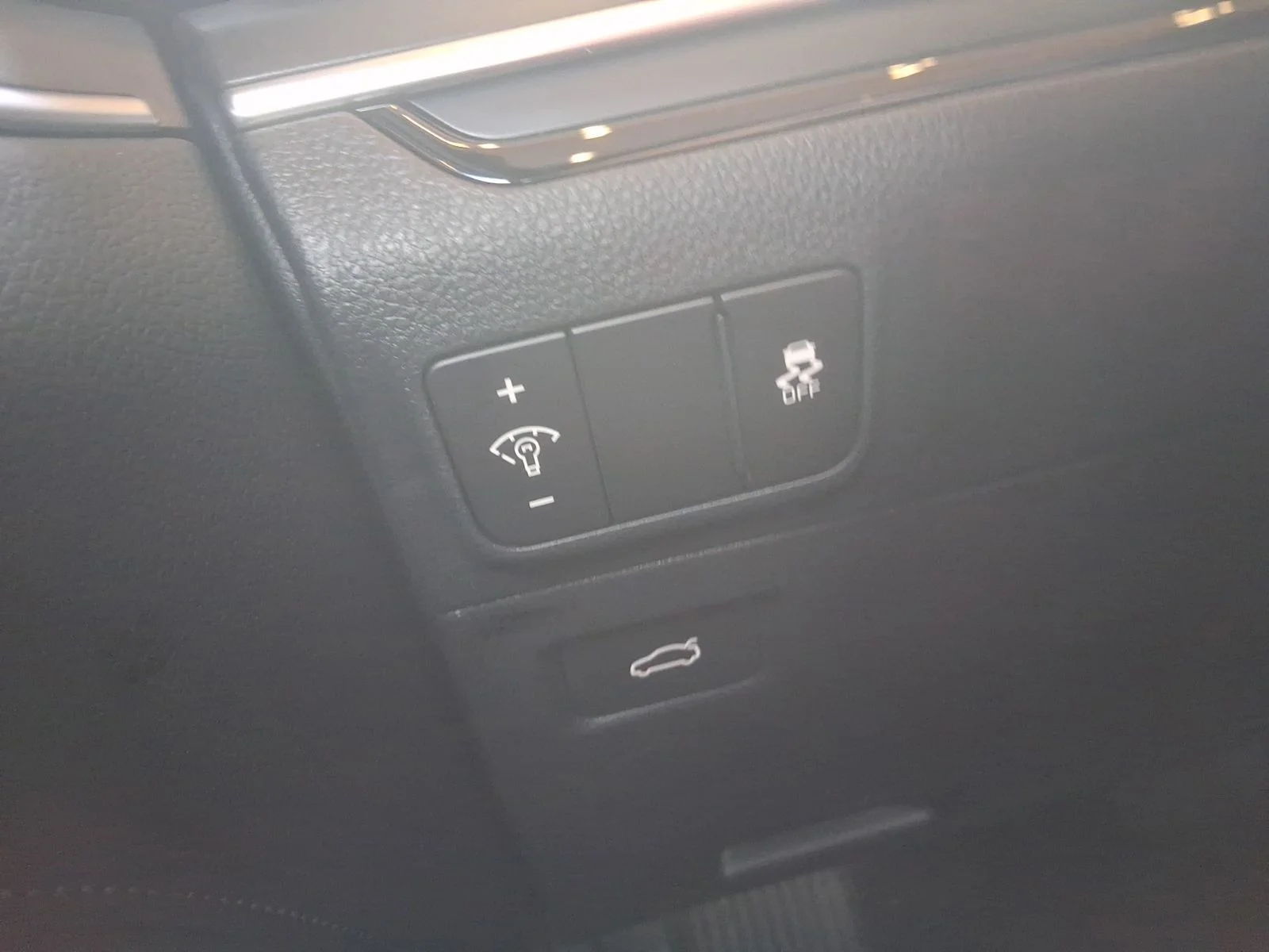 New 2026 Gray Kia GT-Line image 13