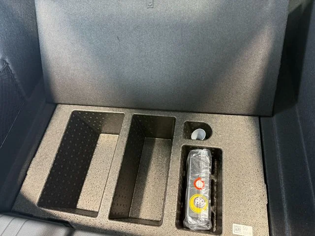 2026 Acura Integra A-Spec w/Technology Package - Photo 34