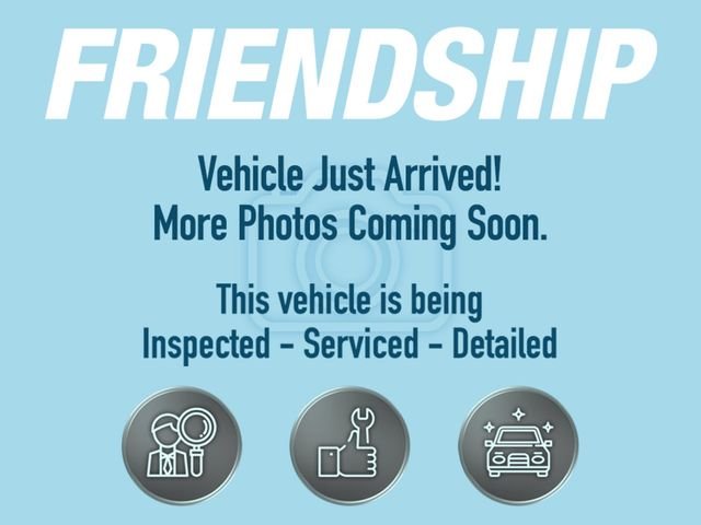 Used 2015 Gray Cadillac 2.0L Turbo Performance image 3