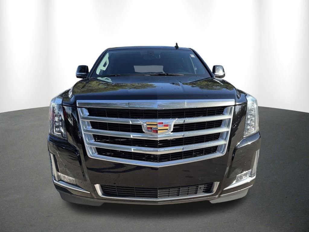 Used 2020 BLACK RAVEN Cadillac 2WD Standard image 71